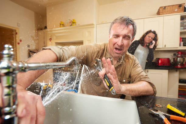 Best Fire Damage Restoration  in Johnson City, NY